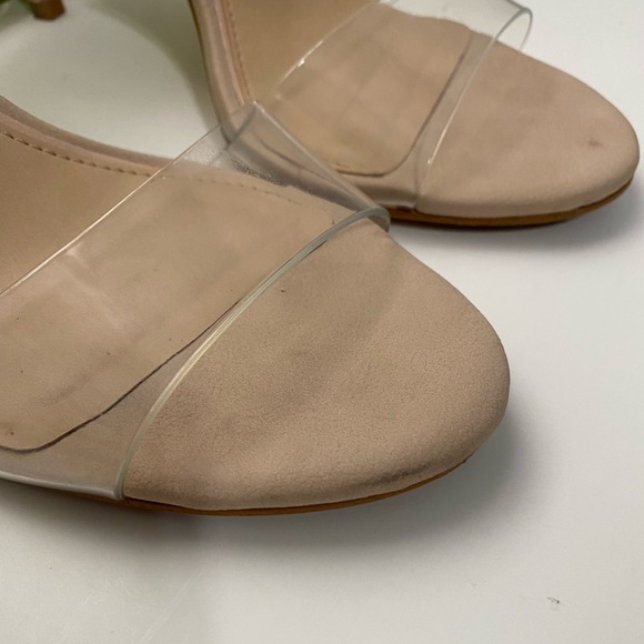 Gianni Bini Martiinne - Picture 7 of 9